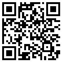 QR Code for dash:XvL8dL92PUCoAw8LWjakY9LLbNoaZWaYcT