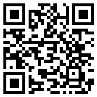 QR Code for dash:XvLEps28dGBSZ3u5mBpXxYssbGrYgy1ndF