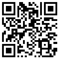 QR Code for dash:XvLKvrvVVnzsB1UVJNHw7QhfffuYrtmAFP