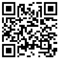 QR Code for dash:XvLNzBxcmLLREEvePi4rrUN5zH4yjdrFae