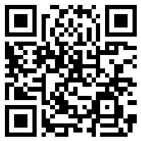 QR Code for dash:XvLP99SnfWtMwML2PpLm64Lp87W6orR3Mk