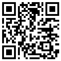 QR Code for dash:XvLQBxkaH4XCdpSHkPDCpS3YJjXuSLs5LU