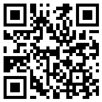 QR Code for dash:XvLWLrxeezLy6epJ2jQca3sX6ZYuuvrPtm