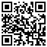 QR Code for dash:XvLdBUBbduxZSYY3mHGD2bQwKXe2aBQCqC