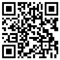 QR Code for dash:XvLmbuV8sKcXtSV78rxbQo7a5UUFPrEMdm