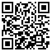 QR Code for dash:XvLoL7dpgGXRMS2YtDBSJjez4d7khggJFM