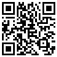 QR Code for dash:XvLod2HWuBsPNTJQxav2YV8fCsWDoeL8GU