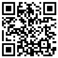 QR Code for dash:XvLwy9pTCNp2ea2VD8Vvs2UGCdgCBgw5CJ
