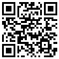 QR Code for dash:XvLyw5pr7KTzF9M43HejCQfPiBLZ1Liyrp