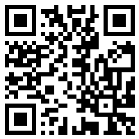 QR Code for dash:XvM1AXsPde8XcLByd1rarCi7z5JR5F9FDx