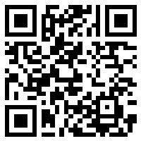 QR Code for dash:XvM2GFuDhoPm3YuCqQtT214mi49ZMSdgpw