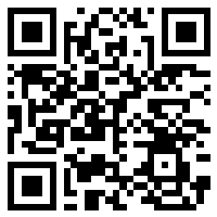 QR Code for dash:XvM2cbbj29fYC5bBUz4dTgPpdAZanxdd2j