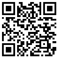 QR Code for dash:XvM4vGoYtMSBXqwRVwN8ds4jS2y7vDc4jS
