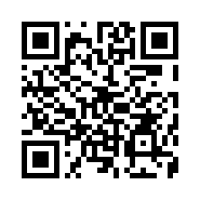 QR Code for dash:XvM5BtmCT47Yz3uH2FSRK4hrdanLjUZkYp