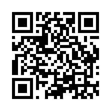 QR Code for dash:XvMCCCc8YpdJYUGXE8nx6hozePZP6XKAYC
