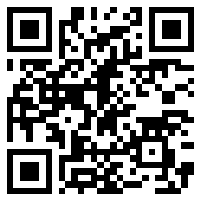 QR Code for dash:XvMH8nEhE1ZBSfGq87f1cvtYoVAVZj67u5