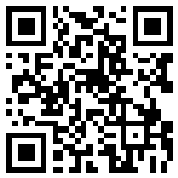 QR Code for dash:XvMRUSiDsbCkLcEVfgrPt4kHyPseoGumNL