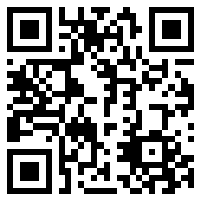 QR Code for dash:XvMV9ALnWntFCbikt6dnJru4ZFA1ZBoxyE