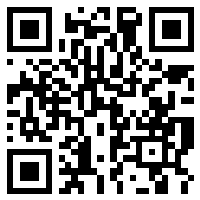 QR Code for dash:XvMZd3cuET829oGhDGvrUfb7ftiwEbWRoY