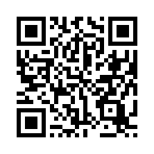 QR Code for dash:XvMZrPLjCaWLMMXSM2RguS5SofyyfertxA