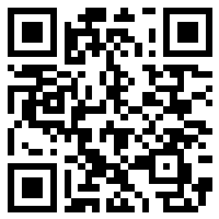 QR Code for dash:XvMatFLsoP2ryXPwYWSYCYvteNDBsjSKJZ