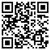 QR Code for dash:XvMc8wuXtJrC6Dvad4AFvVZcYvqG7cPseq