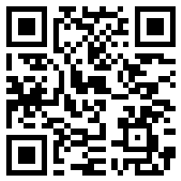 QR Code for dash:XvMdnZ9CohNFKHn3ggVUTPS3xsSdinsPZ9