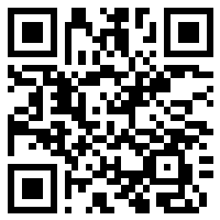 QR Code for dash:XvMfjJM3kQsd72tXJVC9G8942kfKQLjx4S
