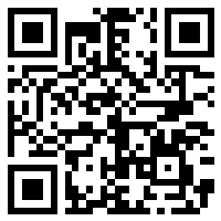 QR Code for dash:XvMmA3nBtMU8bvSGUZg4hT4MEPbpsWUcyL