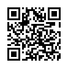 QR Code for dash:XvMpYTTCY3EGCLcZ1XkKMm3UmwAKWed1Ze
