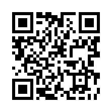 QR Code for dash:XvMrmHfEKfFMEHmLKkYpkURNggjJsysc61