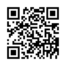 QR Code for dash:XvMsCZqMdVLJhr7ngDWDVLZ9qKB4PjJp6u