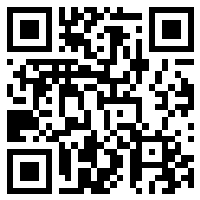 QR Code for dash:XvMtz6Nh38aAt3BsdRcYoWaiUdJdoPAsNG