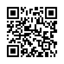 QR Code for dash:XvN3UYgDFYNZnxkxUx9jFEFDHb3Py1ub2f