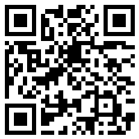 QR Code for dash:XvN3Zcu7DWG6Pj49c19d5HfoKc5PMe47sP