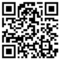 QR Code for dash:XvN4v4LAHkgADSFezRPqmxv7hwsWcZrQh6