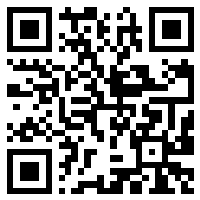 QR Code for dash:XvN5TNPttjH9JSvAYj7zLRowbudrDXbpqg