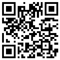 QR Code for dash:XvNABcy3D6fkVAoChULu2pVvxVpMteZGRJ