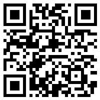 QR Code for dash:XvNNpctstyfHtkBNiY76AnUHF2TA1kHcXX
