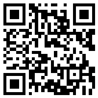 QR Code for dash:XvNPNcCwJpEypci3WHq4efTdJWRARLxvjs