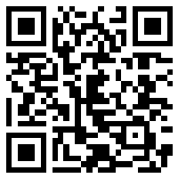QR Code for dash:XvNTYAMsq1hkJCgtZmts9z9Ru4VVpbhhUt