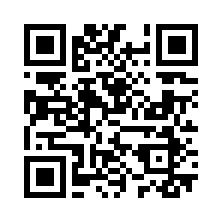 QR Code for dash:XvNWAmVUbMMq9e2HqUofxMeeGfpcELhMro