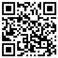 QR Code for dash:XvNbSFS72c8VgtD5kQDAo7DbByyXUbQG7M