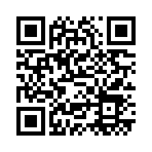 QR Code for dash:XvNcFRGLL2boWJsrHFhy3KoRF6N3CK9bvm