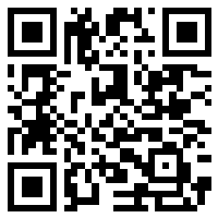QR Code for dash:XvNeqHHCbMafwHhBDAYciB34yNuRaEHaic