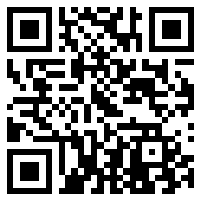 QR Code for dash:XvNftU4afxf5Gg8WAi1YmFXAWSPkiMBoDW