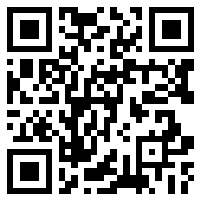QR Code for dash:XvNkSguf28LnAd2qfEcHXY14QP4FSvKjTb