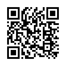 QR Code for dash:XvNnqtGAbyM2dUTicT2AnyZRHfFBAtyhSH