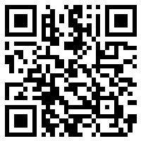 QR Code for dash:XvNpd2fQVioiuSTDCgZYk3PS8HfUGMPxW6