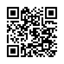 QR Code for dash:XvNs7DZ2jN4s5e1TfQ2c68cfoM3uSYna7r